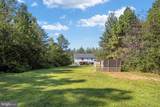 6951 Sunset Rd - Photo 52