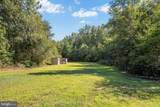 6951 Sunset Rd - Photo 53