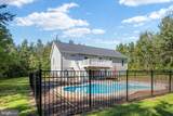 6951 Sunset Rd - Photo 54