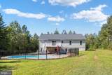 6951 Sunset Rd - Photo 55