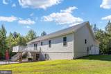 6951 Sunset Rd - Photo 56