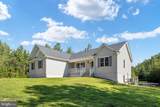 6951 Sunset Rd - Photo 57