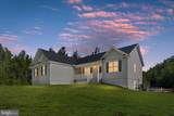 6951 Sunset Rd - Photo 58