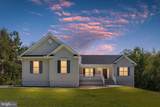 6951 Sunset Rd - Photo 59