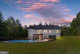 6951 Sunset Rd - Photo 60