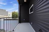2943 Cecil B Moore Avenue - Photo 49