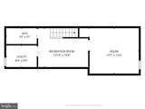 2943 Cecil B Moore Avenue - Photo 59