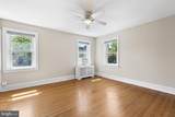 225 Upland Road - Photo 16