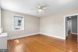 225 Upland Road - Photo 17