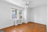 225 Upland Road - Photo 18