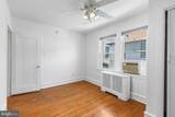 225 Upland Road - Photo 19