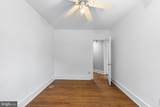 225 Upland Road - Photo 20