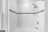 225 Upland Road - Photo 22