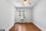 225 Upland Road - Photo 24
