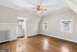 225 Upland Road - Photo 28