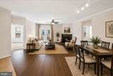 24636 Woolly Mammoth Terrace - Photo 13