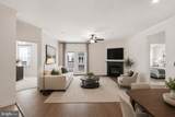 24636 Woolly Mammoth Terrace - Photo 14