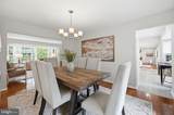 10027 Glenoak Court - Photo 11