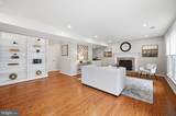 10027 Glenoak Court - Photo 17