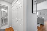 10027 Glenoak Court - Photo 19