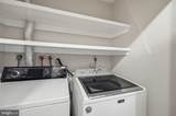 10027 Glenoak Court - Photo 20