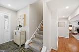 10027 Glenoak Court - Photo 21
