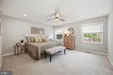 10027 Glenoak Court - Photo 22