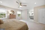 10027 Glenoak Court - Photo 23