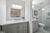 10027 Glenoak Court - Photo 24