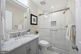 10027 Glenoak Court - Photo 25