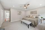 10027 Glenoak Court - Photo 27