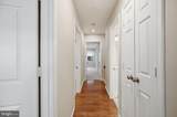 10027 Glenoak Court - Photo 28