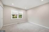 10027 Glenoak Court - Photo 29