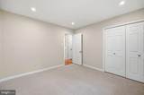 10027 Glenoak Court - Photo 30