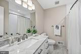 10027 Glenoak Court - Photo 32