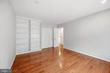 10027 Glenoak Court - Photo 33
