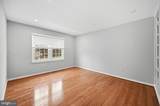 10027 Glenoak Court - Photo 34