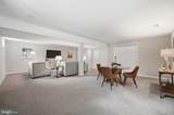 10027 Glenoak Court - Photo 38