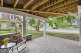 10027 Glenoak Court - Photo 39