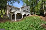 10027 Glenoak Court - Photo 41