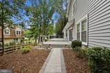 10027 Glenoak Court - Photo 42