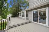10027 Glenoak Court - Photo 43