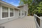 10027 Glenoak Court - Photo 44