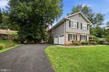 10027 Glenoak Court - Photo 45