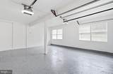 10027 Glenoak Court - Photo 46