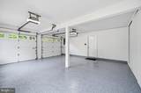 10027 Glenoak Court - Photo 47