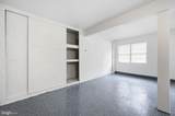 10027 Glenoak Court - Photo 48
