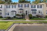 6006 Sweet Dale Court - Photo 1