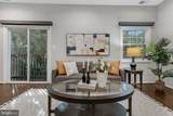 6006 Sweet Dale Court - Photo 4