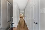 6006 Sweet Dale Court - Photo 5